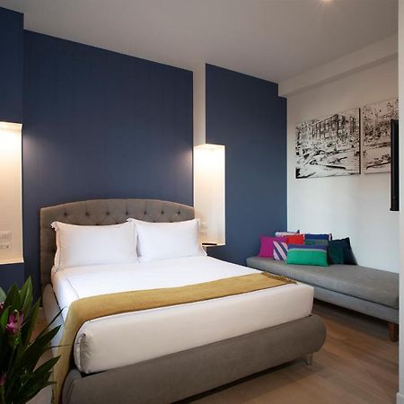 Eleveng Apartman Róma Kültér fotó