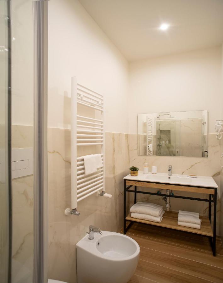 Eleveng Apartman Róma Kültér fotó