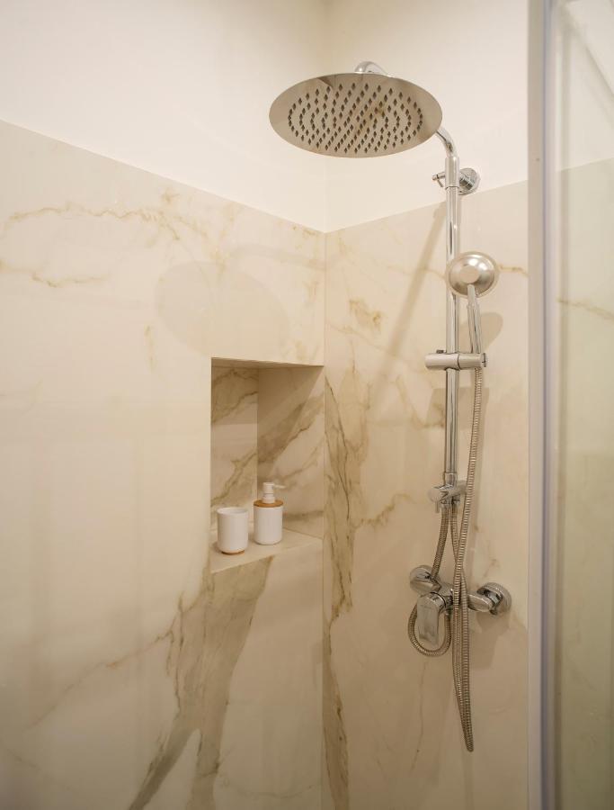 Eleveng Apartman Róma Kültér fotó